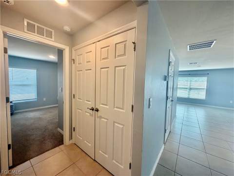 5013 Pinetree Cir, Labelle FL - photo 12 of 35