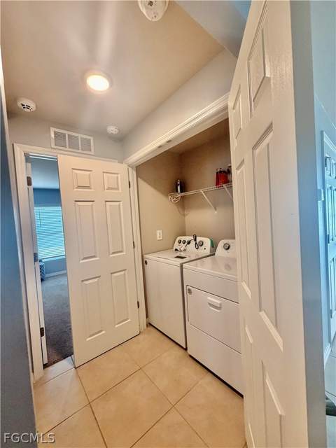 5013 Pinetree Cir, Labelle FL - photo 13 of 35
