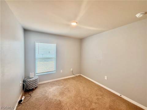 5013 Pinetree Cir, Labelle FL - photo 15 of 35