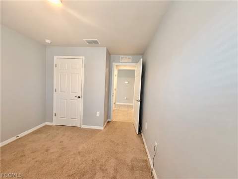 5013 Pinetree Cir, Labelle FL - photo 16 of 35