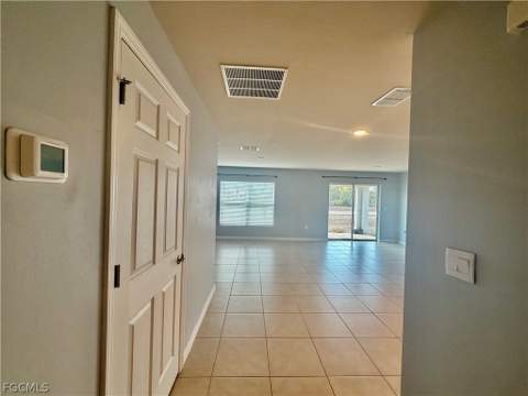 5013 Pinetree Cir, Labelle FL - photo 17 of 35