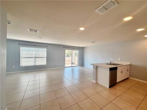 5013 Pinetree Cir, Labelle FL - photo 19 of 35