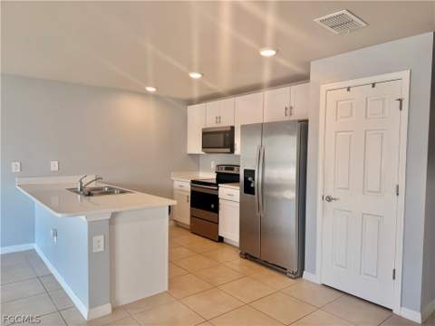 5013 Pinetree Cir, Labelle FL - photo 20 of 35
