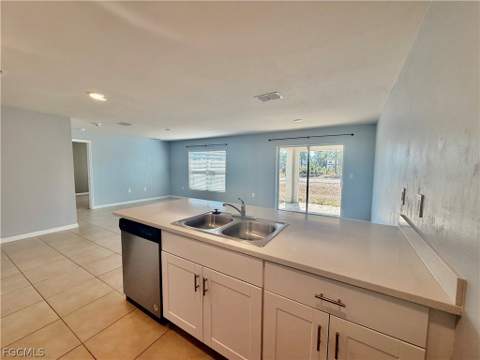 5013 Pinetree Cir, Labelle FL - photo 21 of 35