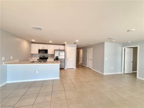 5013 Pinetree Cir, Labelle FL - photo 22 of 35