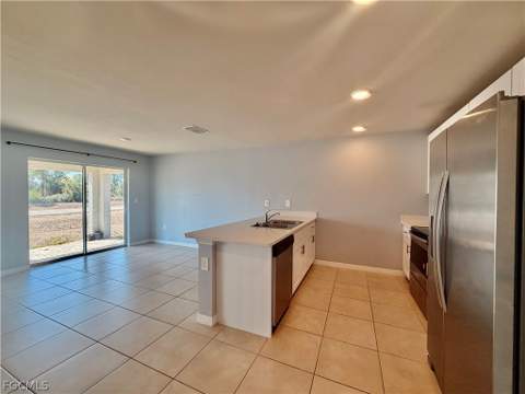 5013 Pinetree Cir, Labelle FL - photo 23 of 35