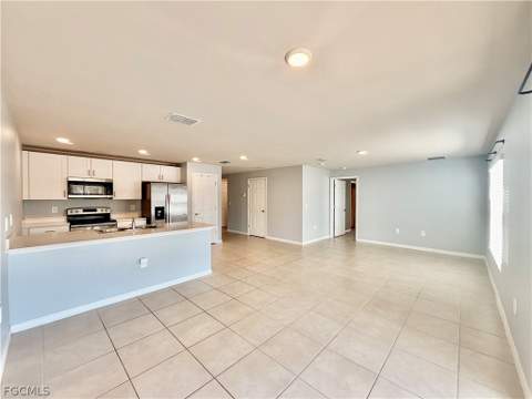 5013 Pinetree Cir, Labelle FL - photo 24 of 35