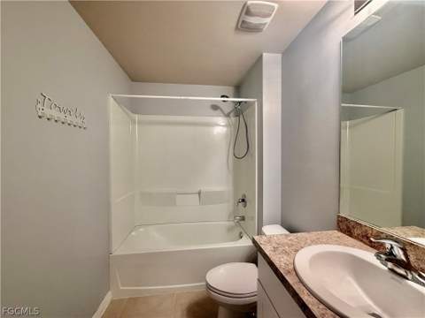 5013 Pinetree Cir, Labelle FL - photo 6 of 35
