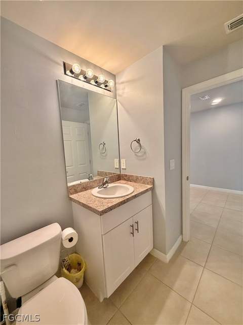 5013 Pinetree Cir, Labelle FL - photo 8 of 35