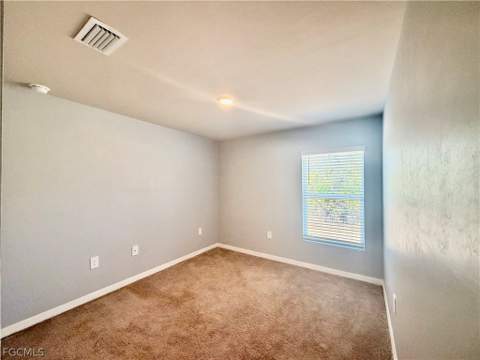 5013 Pinetree Cir, Labelle FL - photo 9 of 35