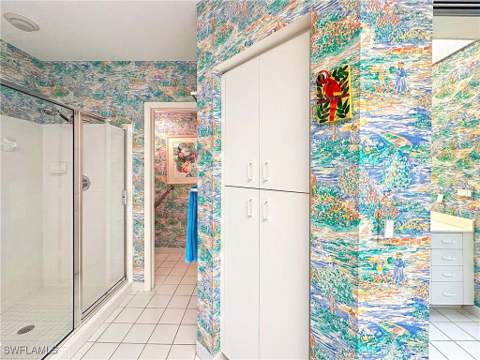 269 Barefoot Beach Blvd Ph3, Bonita Springs FL - photo 10 of 17