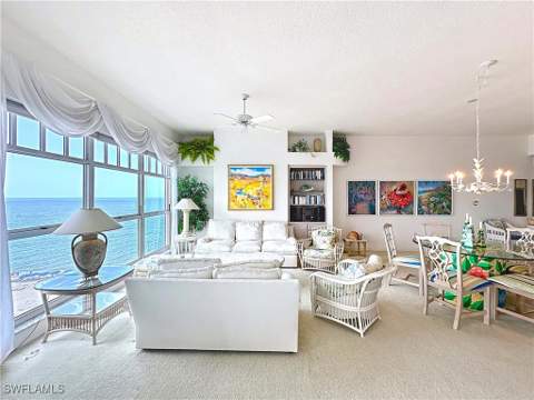 269 Barefoot Beach Blvd Ph3, Bonita Springs FL - photo 12 of 17
