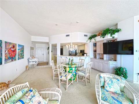 269 Barefoot Beach Blvd Ph3, Bonita Springs FL - photo 13 of 17