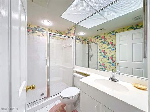 269 Barefoot Beach Blvd Ph3, Bonita Springs FL - photo 14 of 17