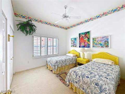 269 Barefoot Beach Blvd Ph3, Bonita Springs FL - photo 15 of 17