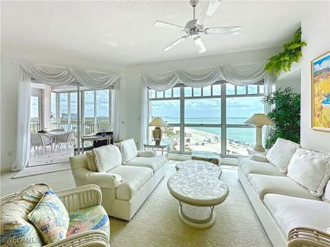 269 Barefoot Beach Blvd Ph3, Bonita Springs FL - photo 16 of 17