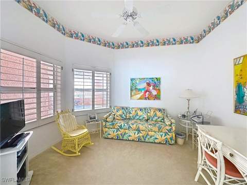 269 Barefoot Beach Blvd Ph3, Bonita Springs FL - photo 17 of 17