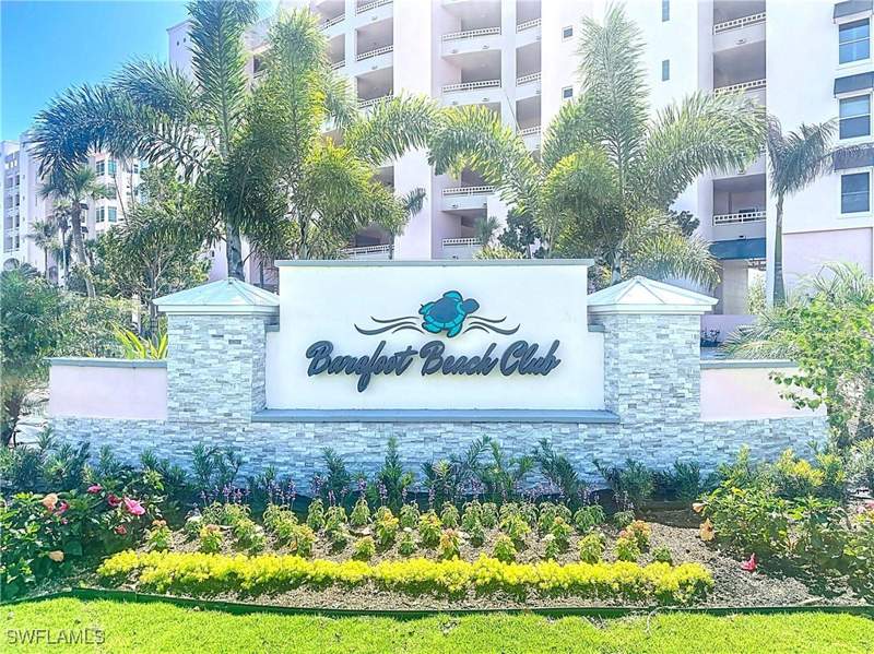 3 bedroom Condominium at 269 Barefoot Beach Blvd Ph3, Barefoot Beach Club, Bonita Springs — photo 3