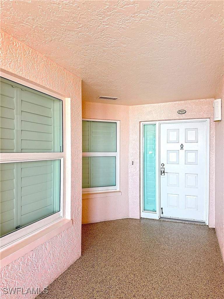 3 bedroom Condominium at 269 Barefoot Beach Blvd Ph3, Barefoot Beach Club, Bonita Springs — photo 5