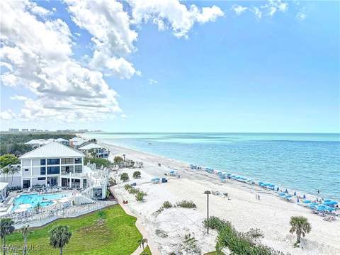 269 Barefoot Beach Blvd Ph3, Bonita Springs FL - photo 7 of 17