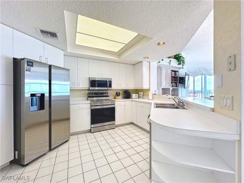 269 Barefoot Beach Blvd Ph3, Bonita Springs FL - photo 8 of 17