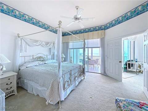 269 Barefoot Beach Blvd Ph3, Bonita Springs FL - photo 9 of 17