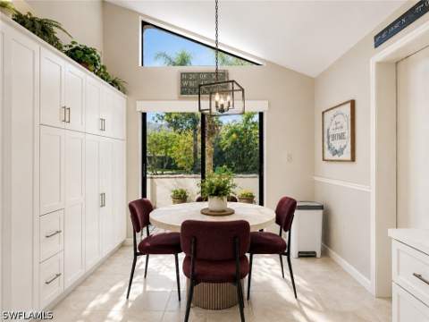 355 Bay Forest Dr 3A, Naples FL - photo 13 of 39