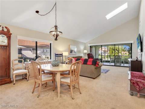 355 Bay Forest Dr 3A, Naples FL - photo 14 of 39
