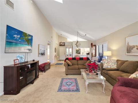355 Bay Forest Dr 3A, Naples FL - photo 16 of 39