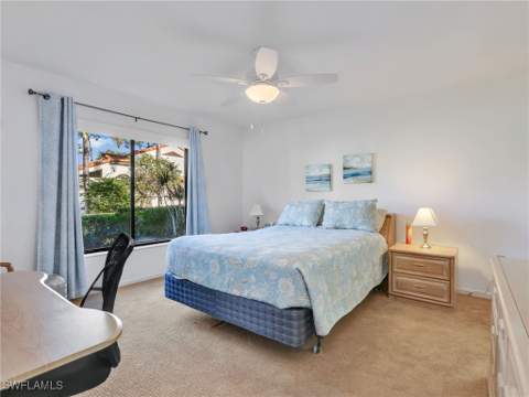 355 Bay Forest Dr 3A, Naples FL - photo 18 of 39