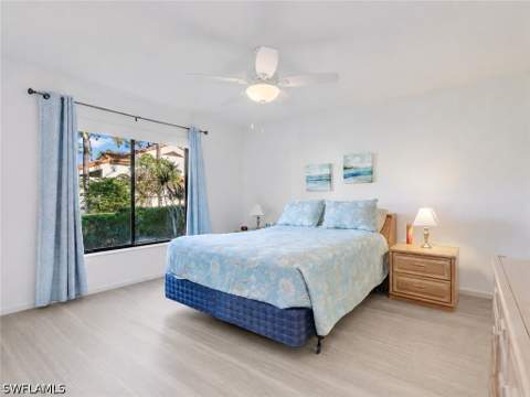 355 Bay Forest Dr 3A, Naples FL - photo 19 of 39