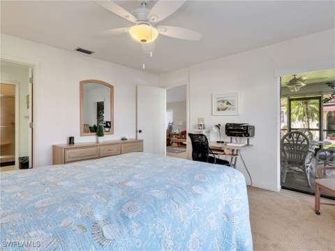 355 Bay Forest Dr 3A, Naples FL - photo 20 of 39