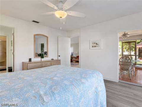 355 Bay Forest Dr 3A, Naples FL - photo 21 of 39