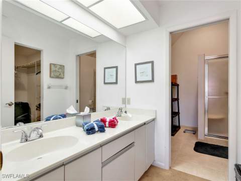355 Bay Forest Dr 3A, Naples FL - photo 22 of 39
