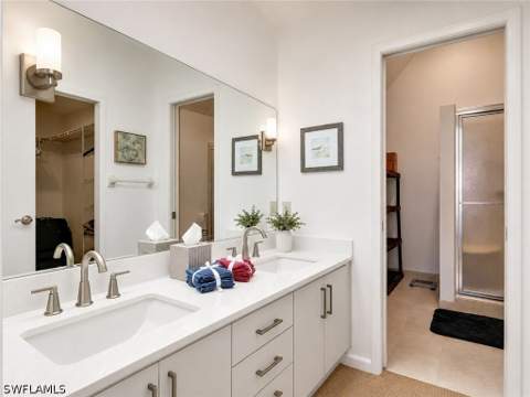 355 Bay Forest Dr 3A, Naples FL - photo 23 of 39