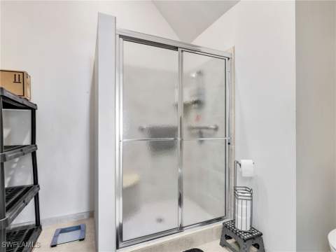 355 Bay Forest Dr 3A, Naples FL - photo 24 of 39