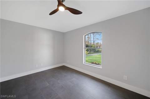 390 35th Ave NE, Naples FL - photo 11 of 20