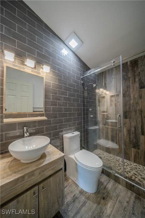 390 35th Ave NE, Naples FL - photo 12 of 20