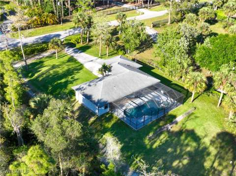 390 35th Ave NE, Naples FL - photo 15 of 20
