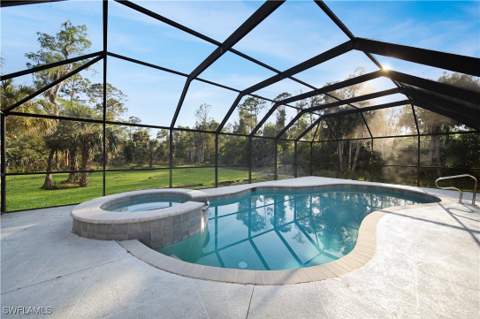 390 35th Ave NE, Naples FL - photo 16 of 20