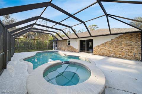390 35th Ave NE, Naples FL - photo 17 of 20