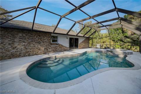 390 35th Ave NE, Naples FL - photo 18 of 20