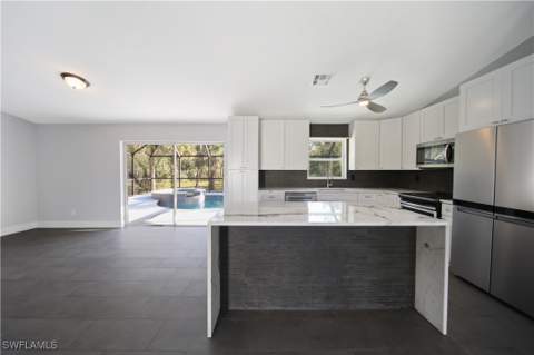 390 35th Ave NE, Naples FL - photo 7 of 20