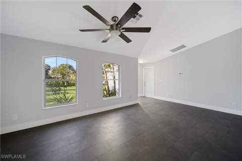 390 35th Ave NE, Naples FL - photo 8 of 20