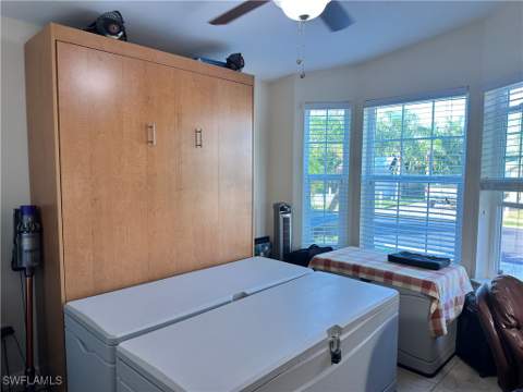 1514 Diamond Lake Cir, Naples FL - photo 15 of 21