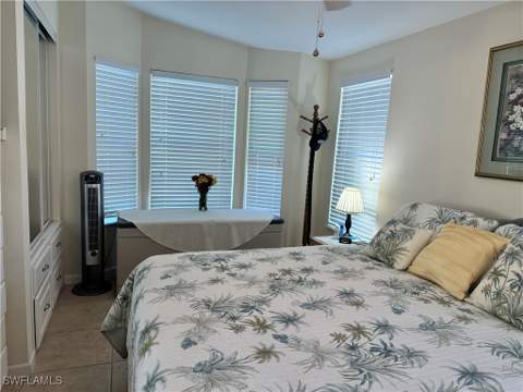 1514 Diamond Lake Cir, Naples FL - photo 16 of 21