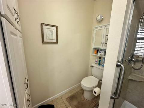 1514 Diamond Lake Cir, Naples FL - photo 19 of 21