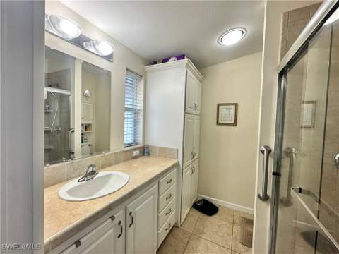 1514 Diamond Lake Cir, Naples FL - photo 21 of 21