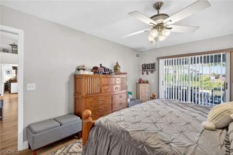 3525 NW 15th St, Cape Coral FL - photo 14 of 34