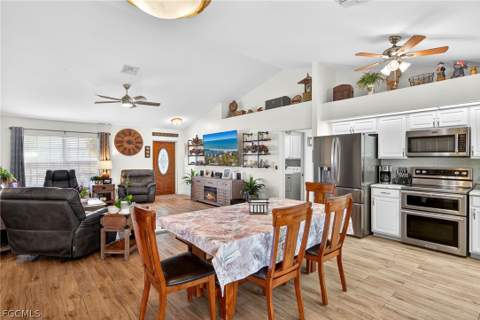 3525 NW 15th St, Cape Coral FL - photo 8 of 34